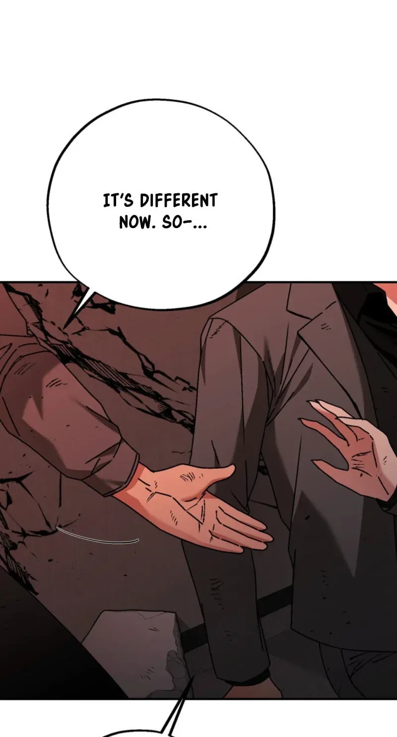 Grasping Chapter 20, page 9