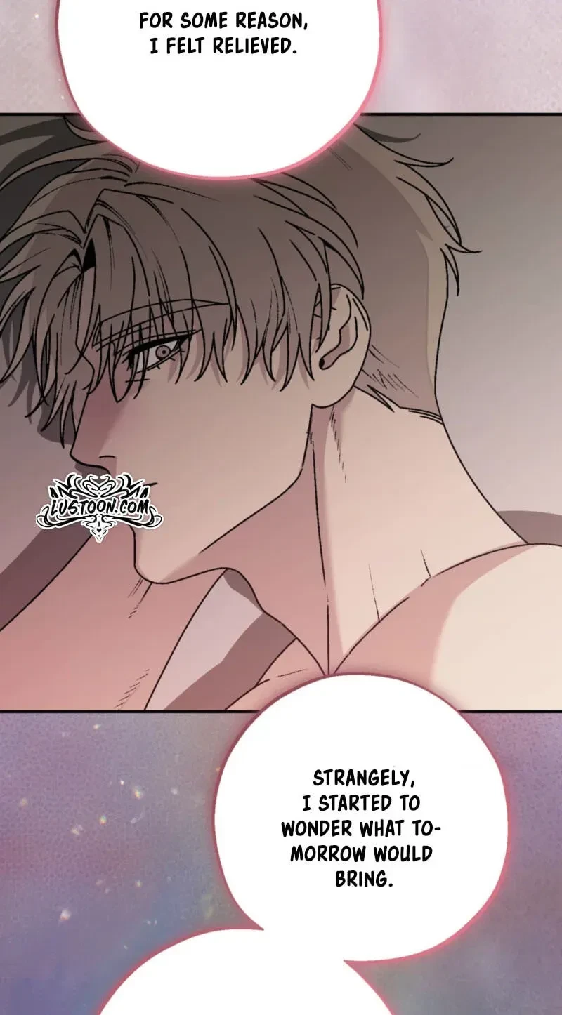 Grasping Chapter 20, page 91