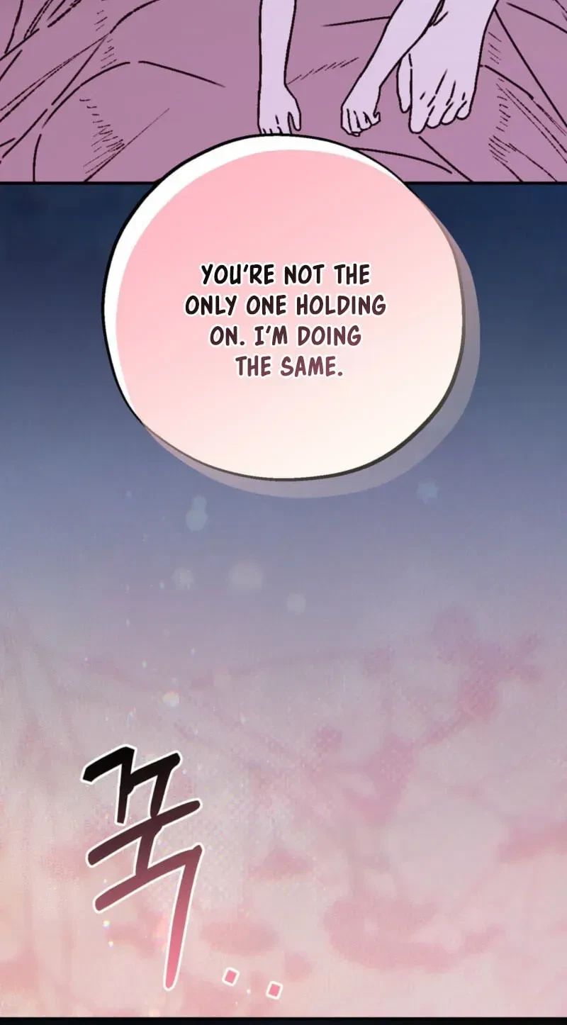 Grasping Chapter 20, page 93