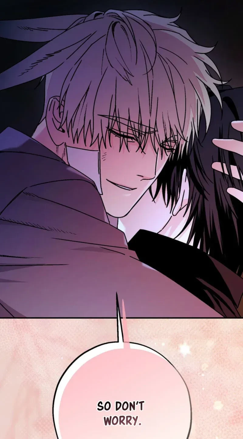 Grasping Chapter 20, page 94