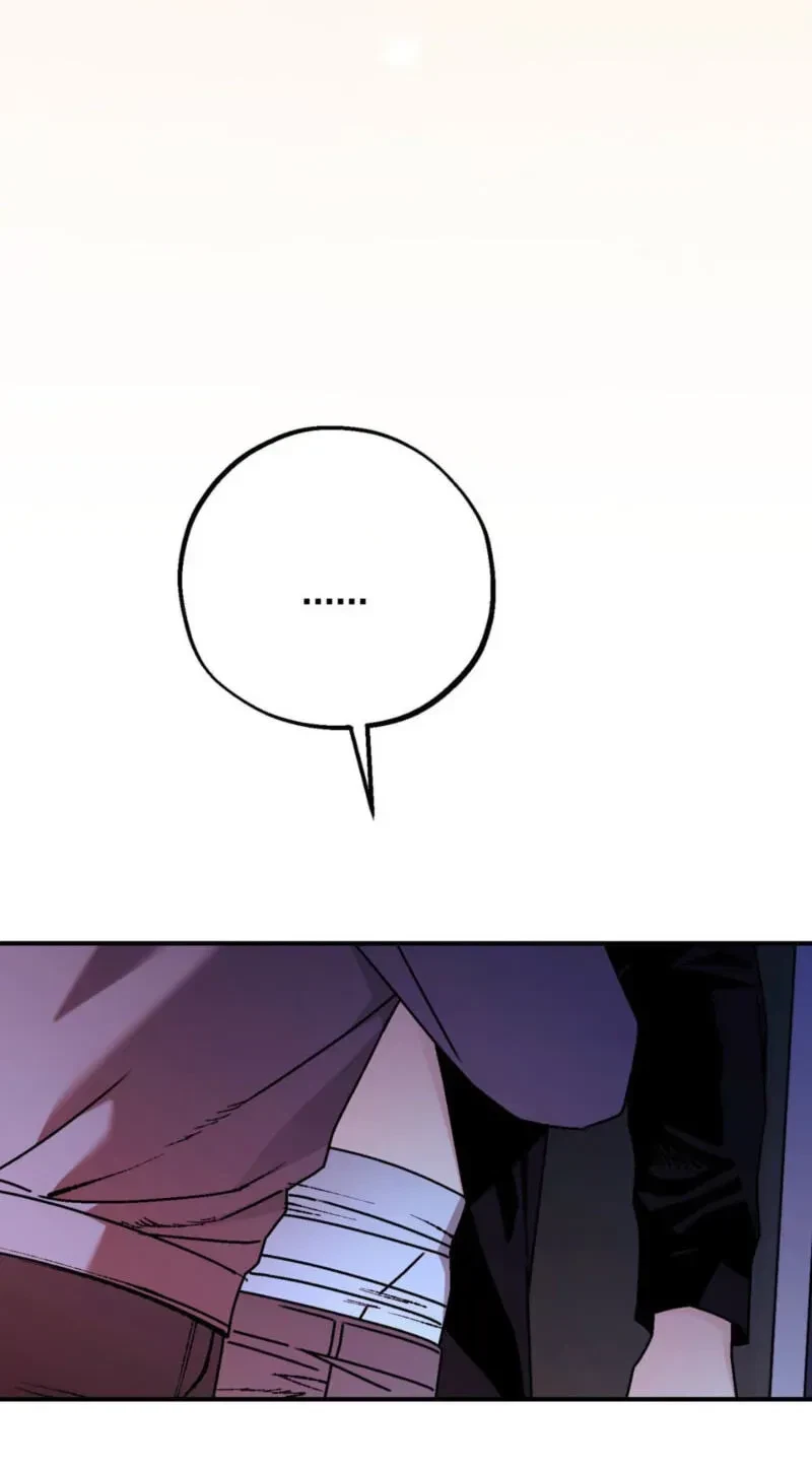 Grasping Chapter 20, page 96