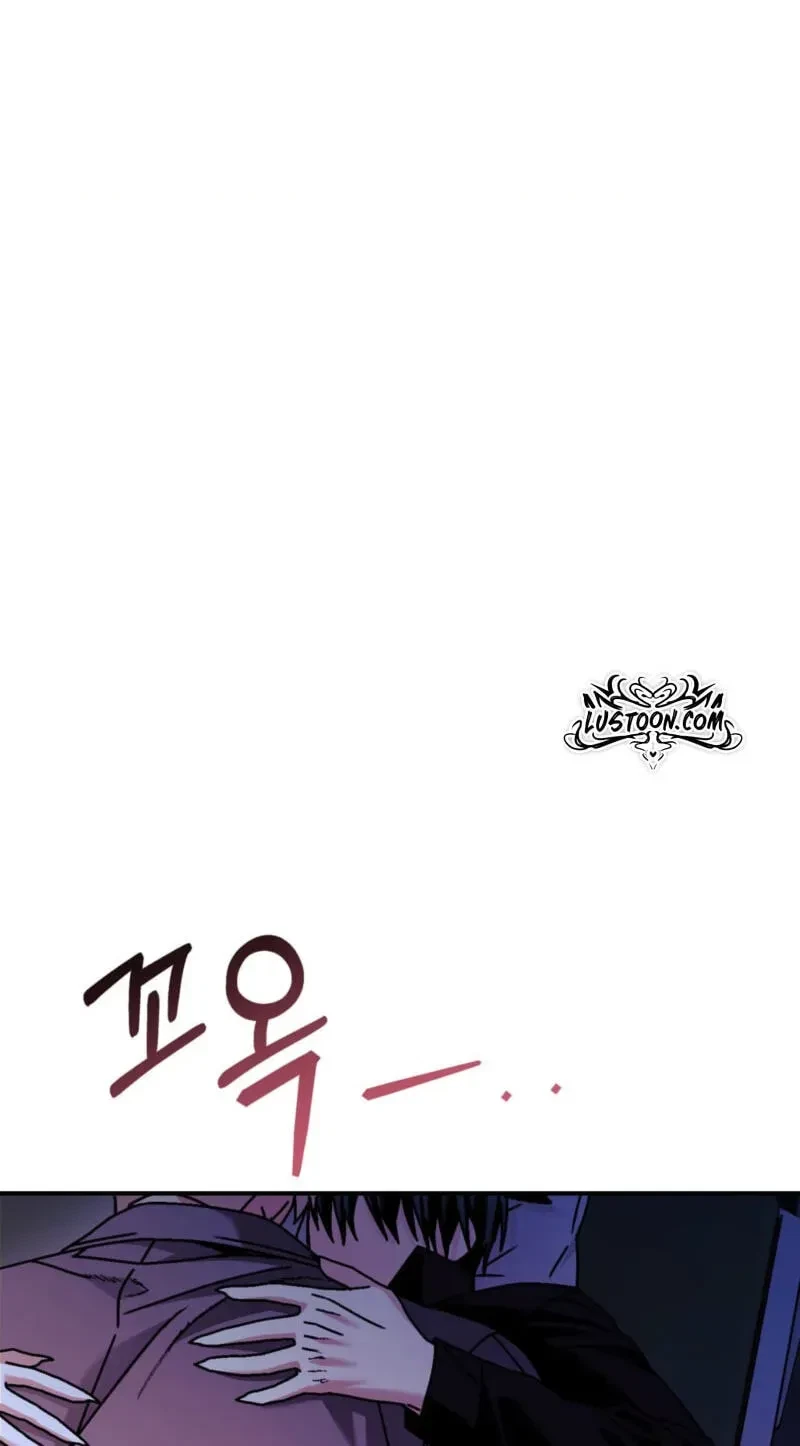 Grasping Chapter 20, page 97