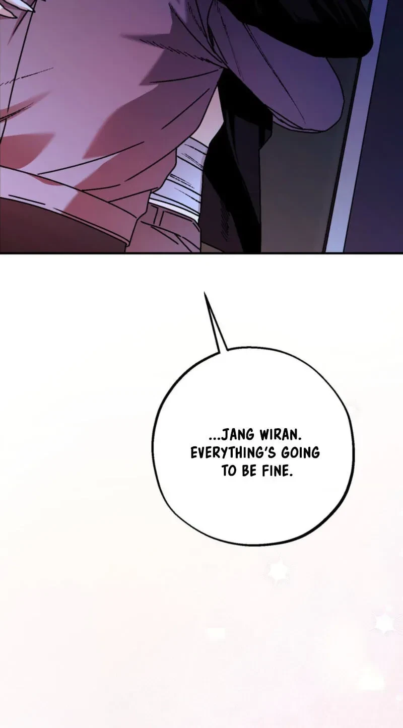 Grasping Chapter 20, page 98