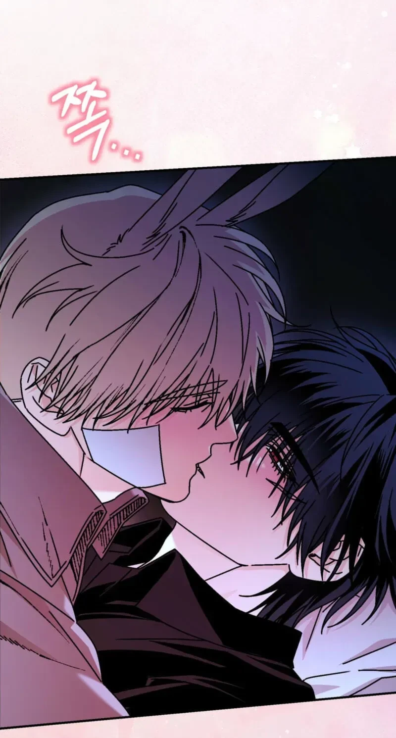 Grasping Chapter 20, page 99