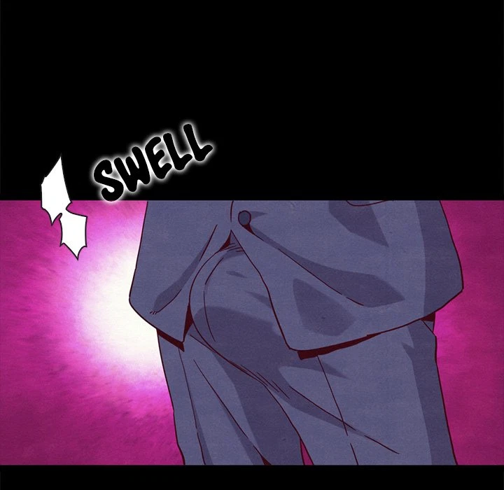 Chapter 58, page 100