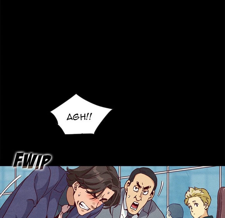 Chapter 58, page 101