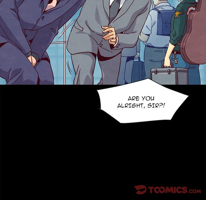 Chapter 58, page 102