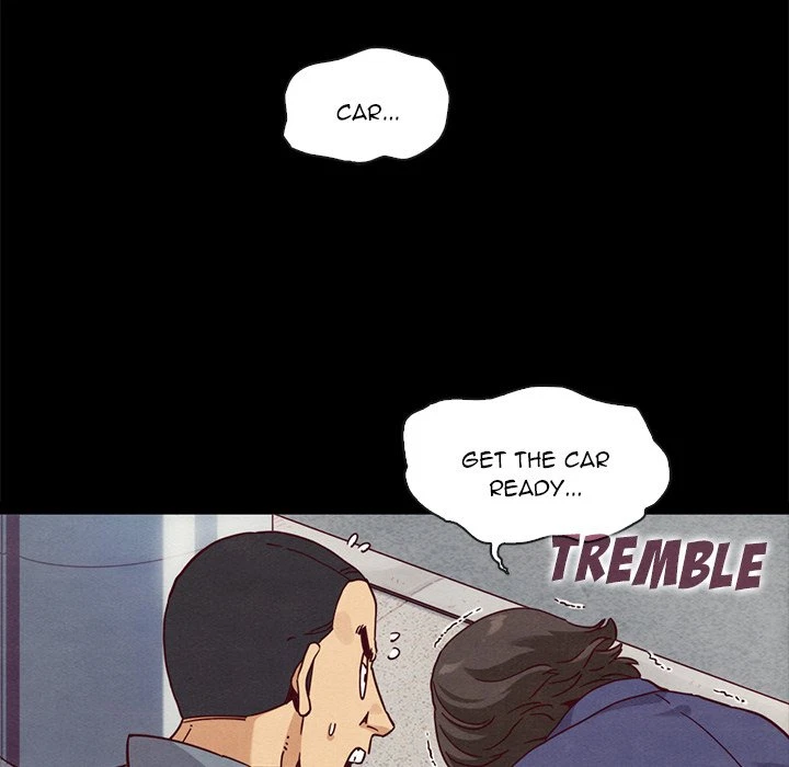 Chapter 58, page 103