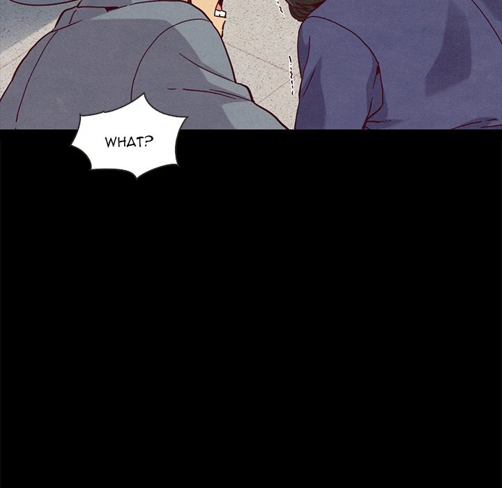 Chapter 58, page 104