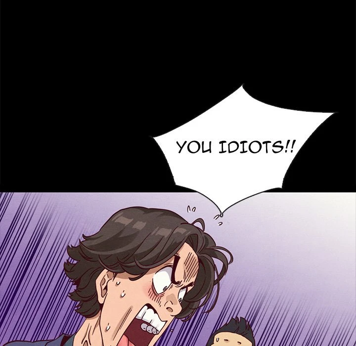 Chapter 58, page 106