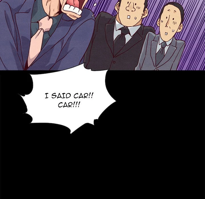 Chapter 58, page 107