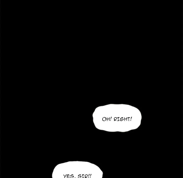 Chapter 58, page 108