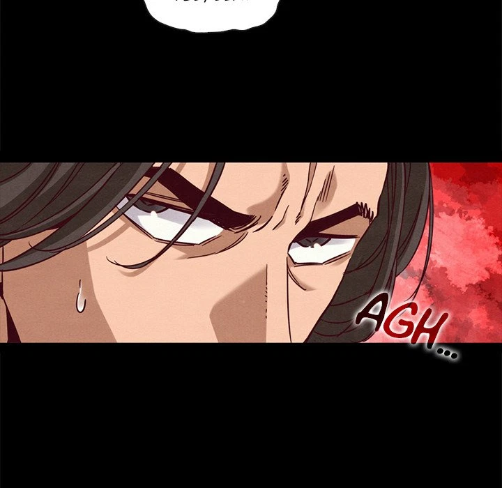Chapter 58, page 109