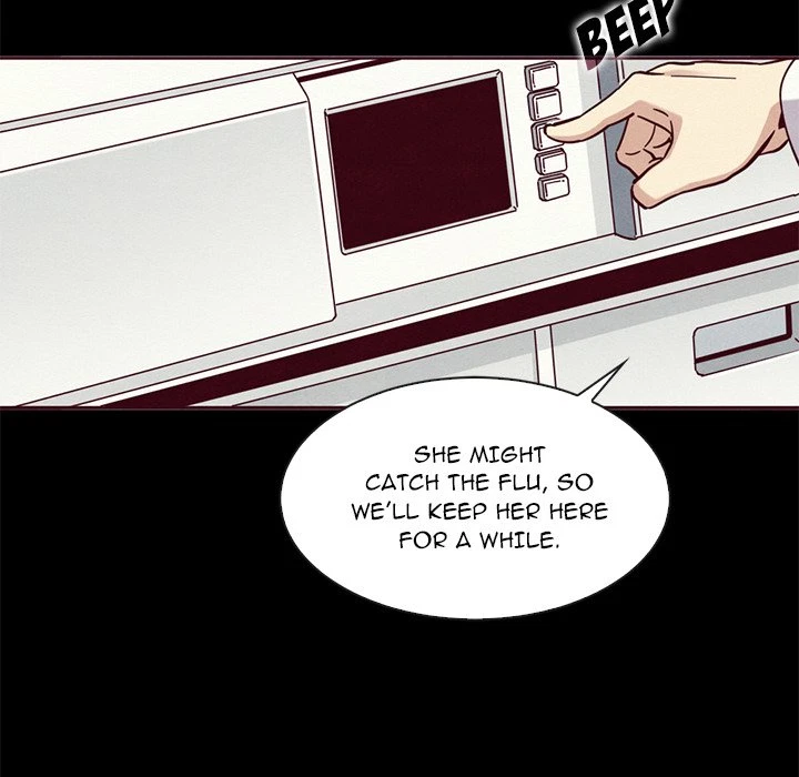 Chapter 58, page 11