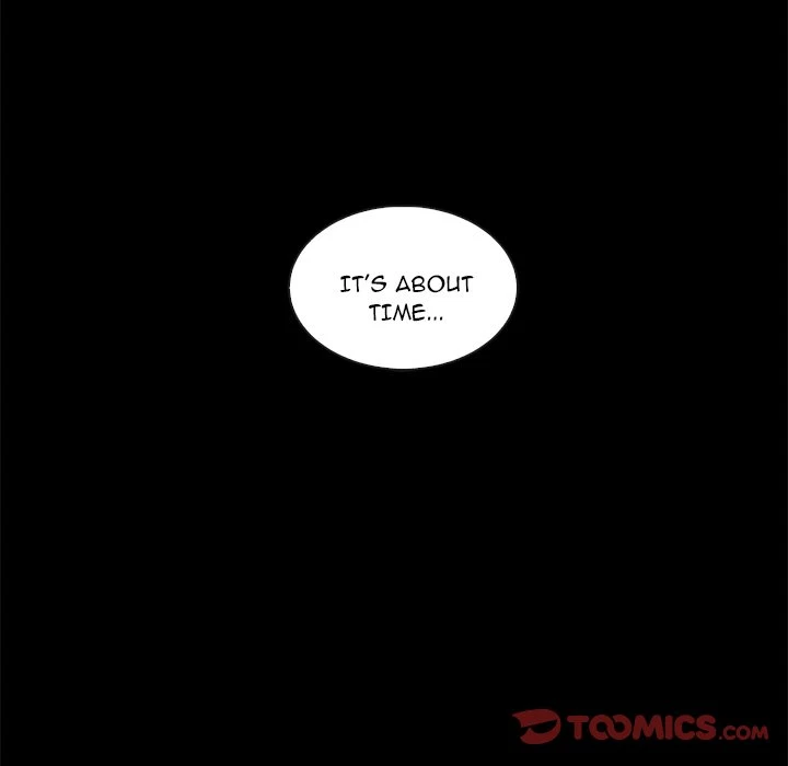 Chapter 58, page 111