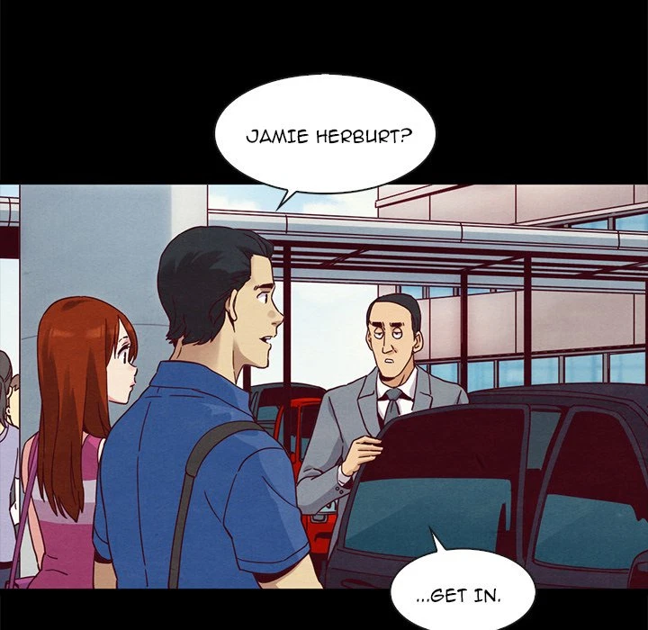 Chapter 58, page 115