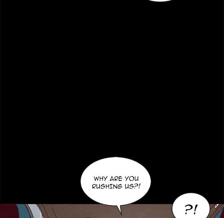 Chapter 58, page 116