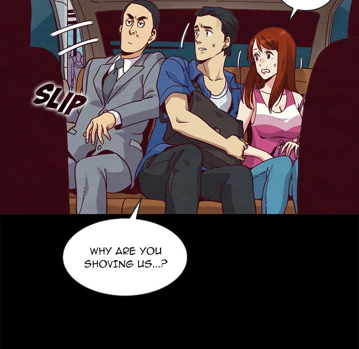 Chapter 58, page 117