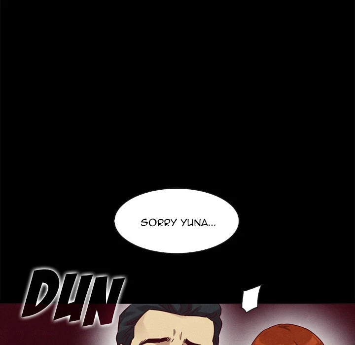 Chapter 58, page 118