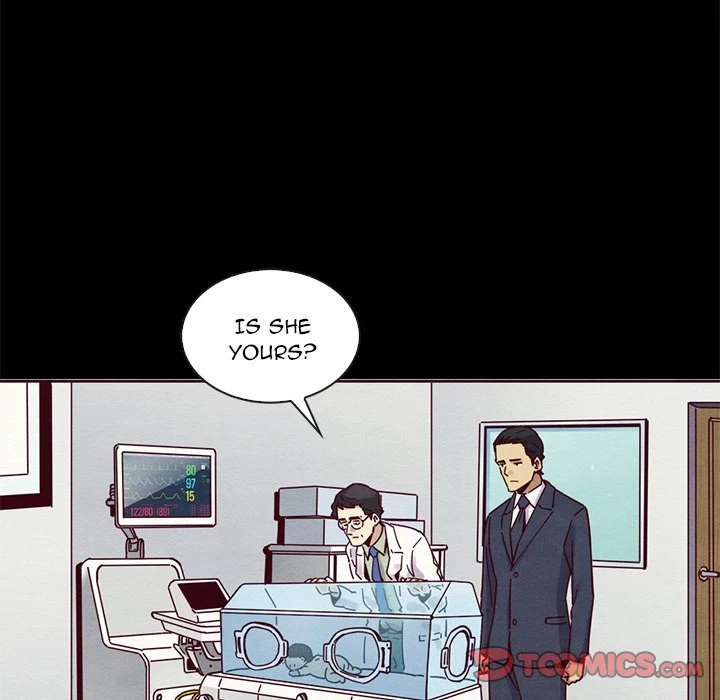 Chapter 58, page 12