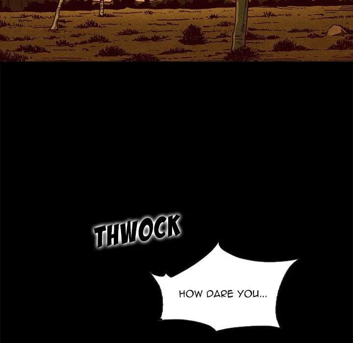 Chapter 58, page 127
