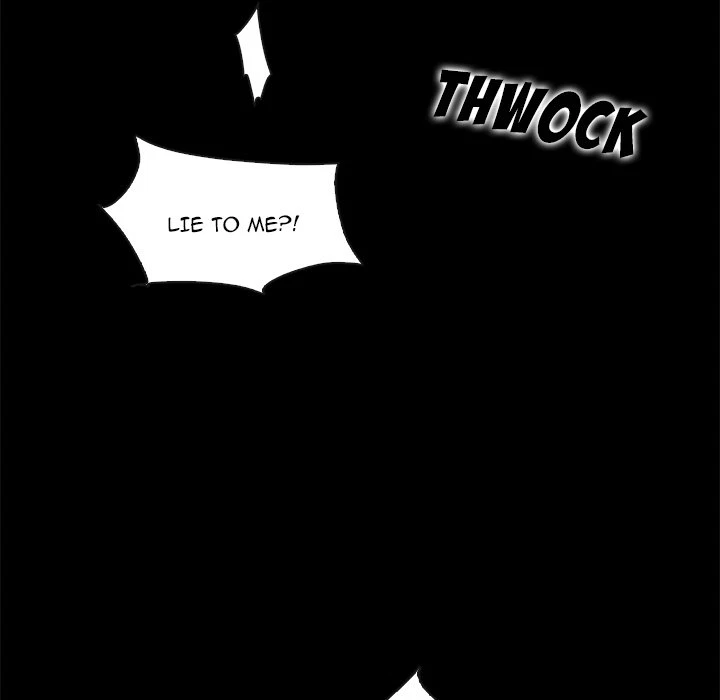 Chapter 58, page 128