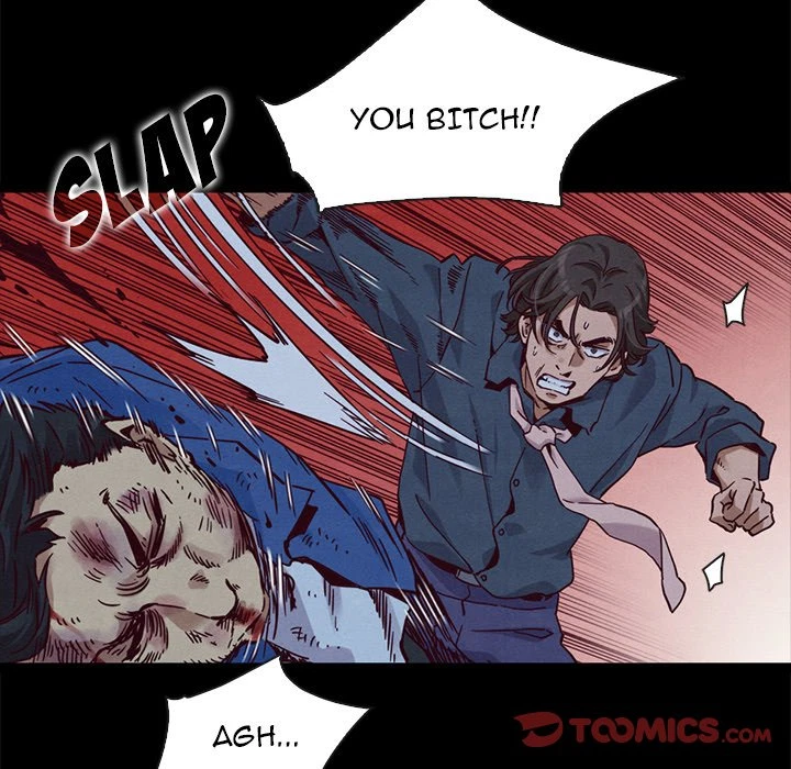 Chapter 58, page 129