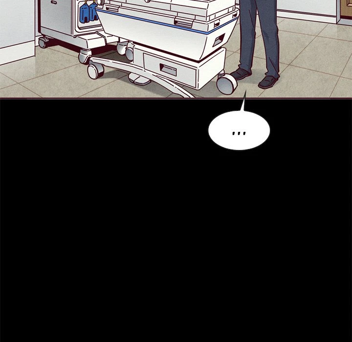 Chapter 58, page 13