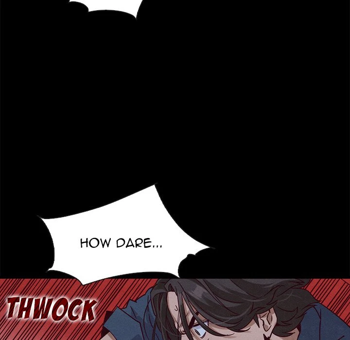 Chapter 58, page 130