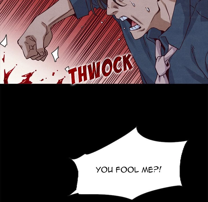 Chapter 58, page 131