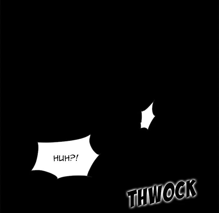 Chapter 58, page 132