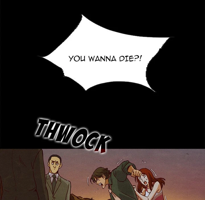 Chapter 58, page 133