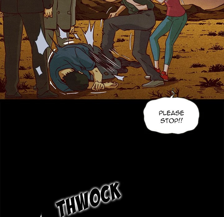 Chapter 58, page 134