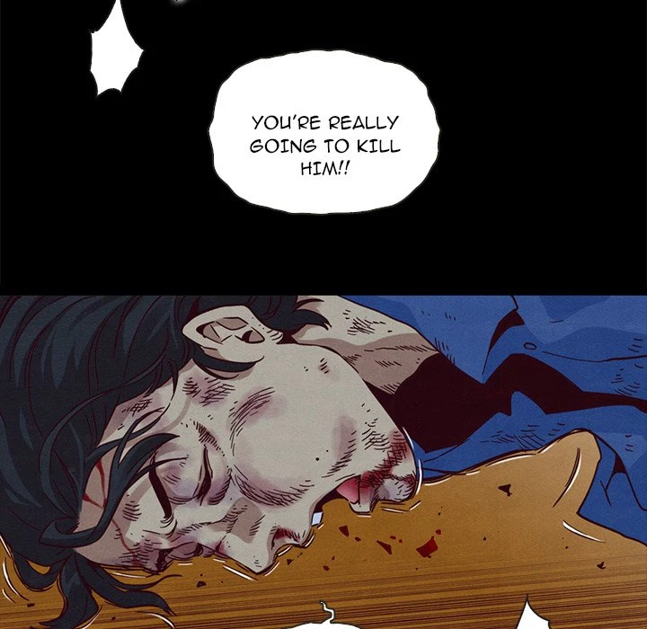 Chapter 58, page 135