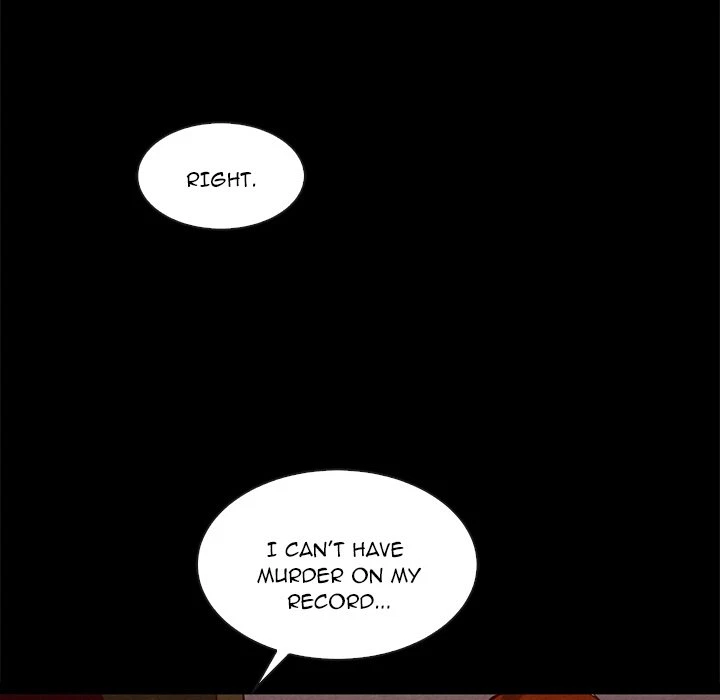 Chapter 58, page 137