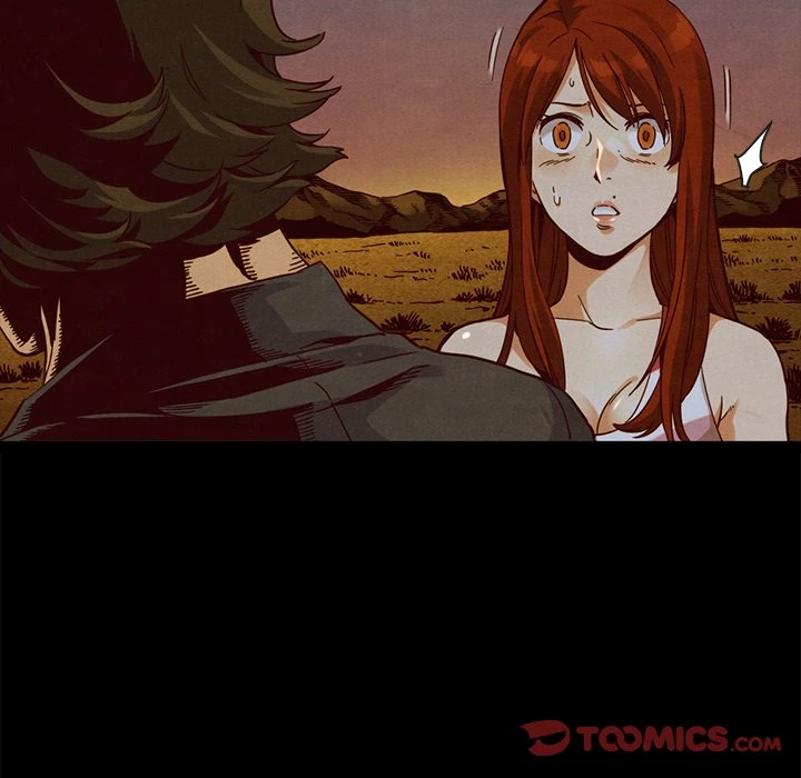 Chapter 58, page 138