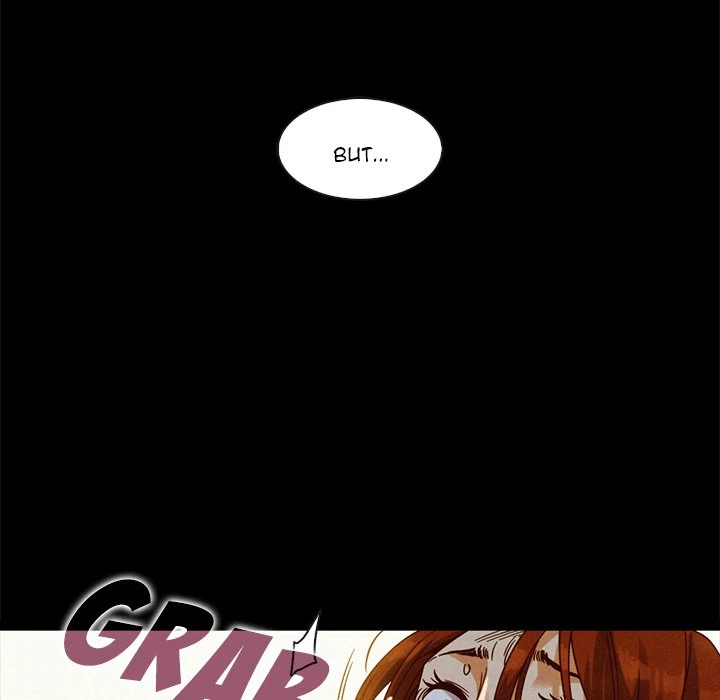 Chapter 58, page 139