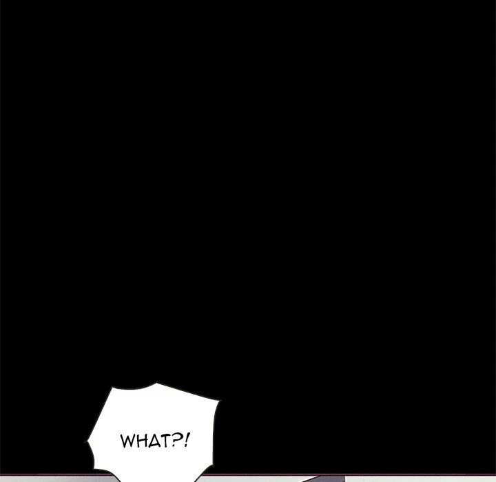 Chapter 58, page 14