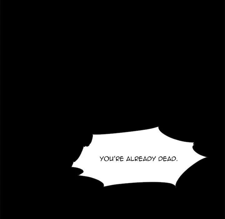 Chapter 58, page 141