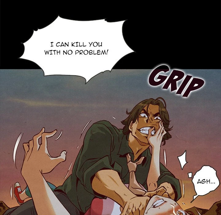 Chapter 58, page 142