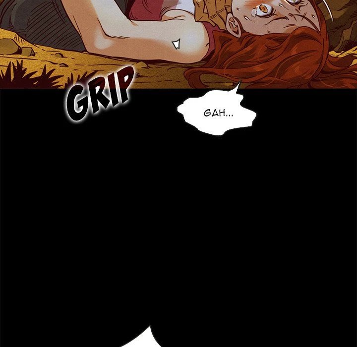 Chapter 58, page 143