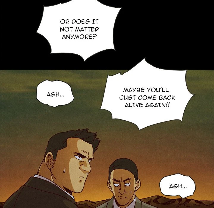 Chapter 58, page 144