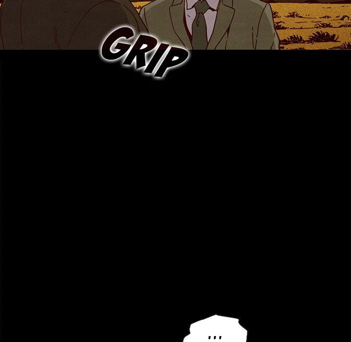 Chapter 58, page 145