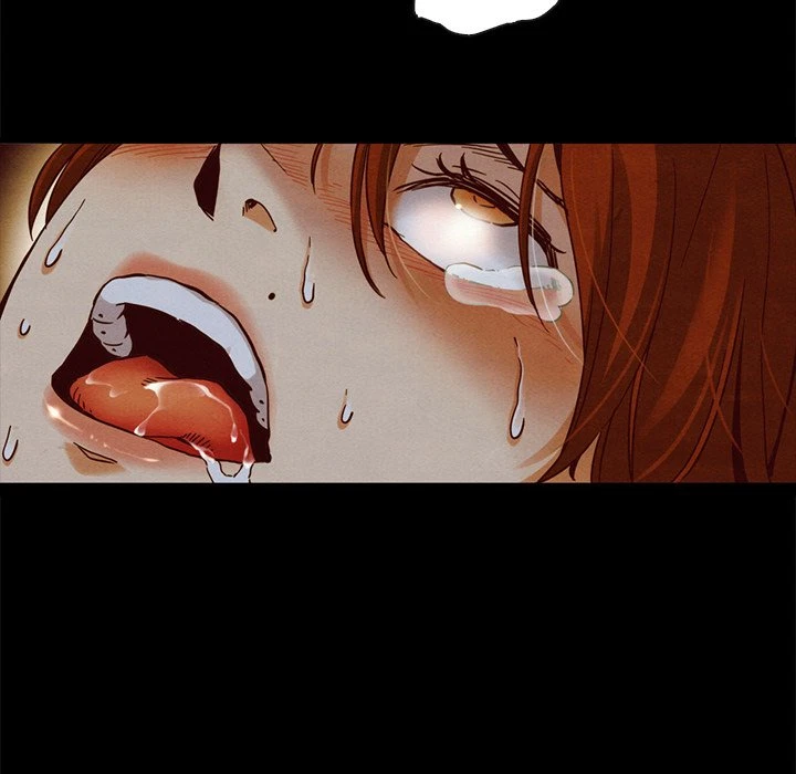 Chapter 58, page 146