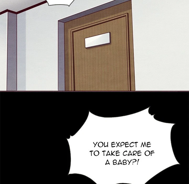 Chapter 58, page 15