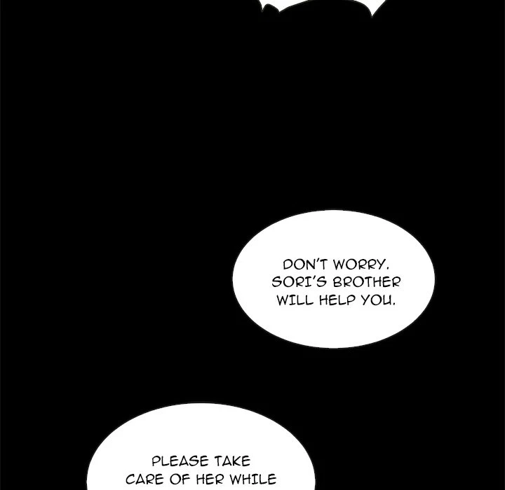 Chapter 58, page 16