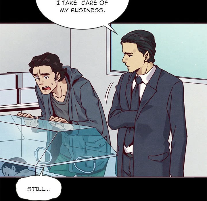 Chapter 58, page 17
