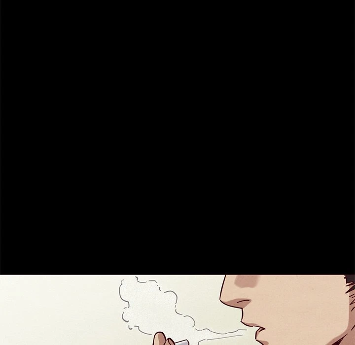 Chapter 58, page 19