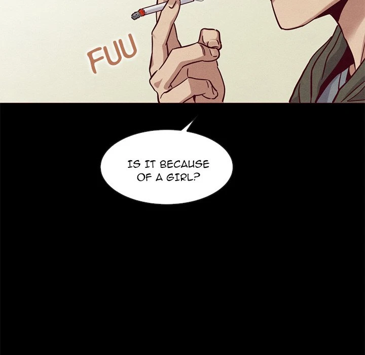 Chapter 58, page 20