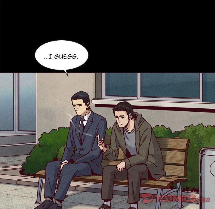 Chapter 58, page 21
